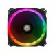 ANTEC PRIZM 120 ARGB 